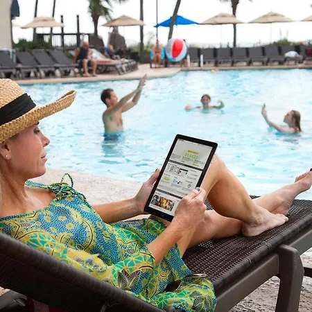 Ocean Reef Resort-2