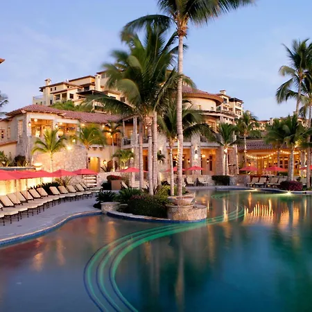 Hacienda Beach Club & Residences-3