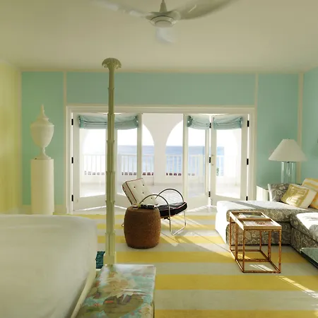 Malliouhana Resort Anguilla-2