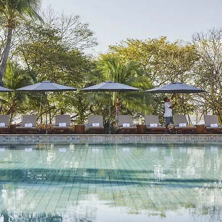 Four Seasons Resort Peninsula Papagayo, Costa Rica-3