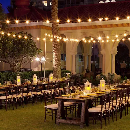 Hammock Beach Golf Resort & Spa-2