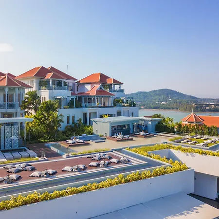 Amatara Welleisure Resort-3