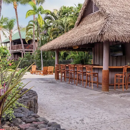 Club Wyndham Kona-3