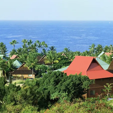 Club Wyndham Kona-2