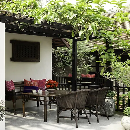Tamarind Village-3