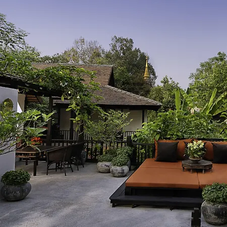 Tamarind Village-2