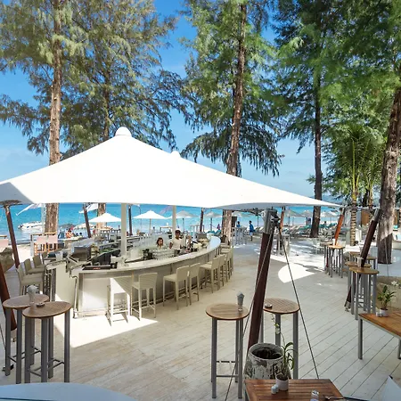 Twinpalms Surin Beach Phuket-3