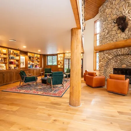 Rock Creek Resort-2