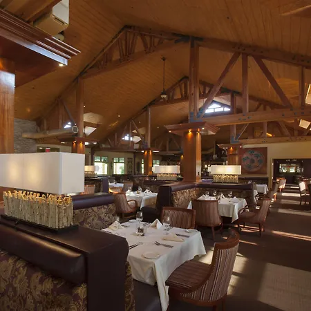 South Coast Winery Resort & Spa-2