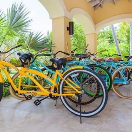 The Tuscany On Grace Bay-2