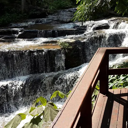 Sukantara Cascade Resort And Spa-2