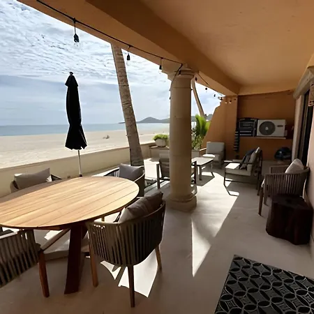 La Jolla-3