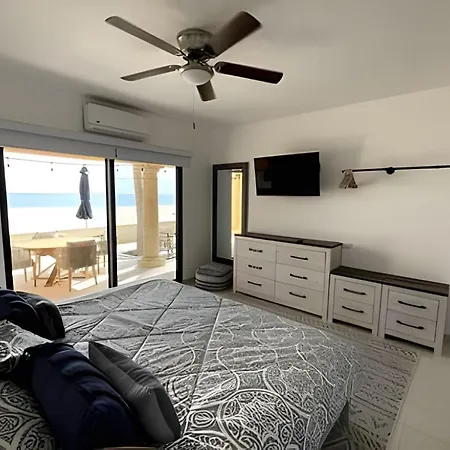 La Jolla-2