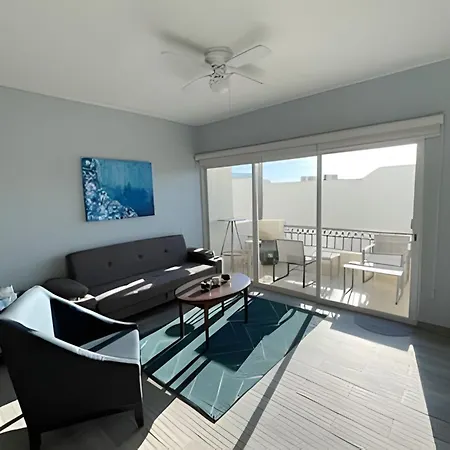 Villa Dorada-3