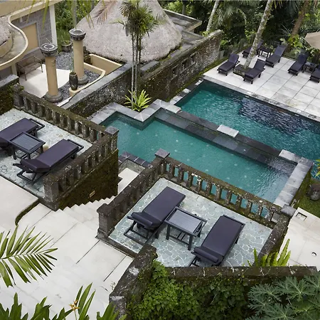 Wapa Di Ume Ubud-3