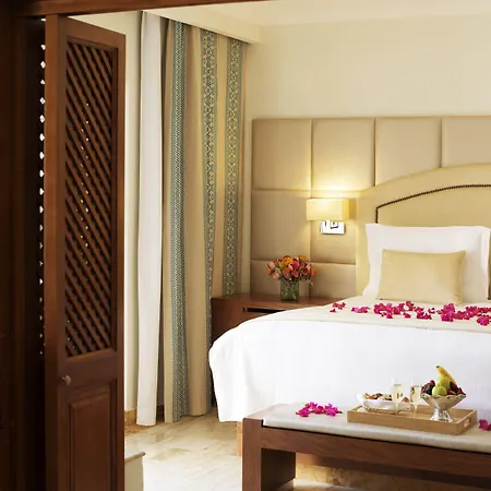 Excellence Riviera Cancun (Adults Only)-2