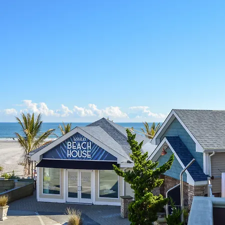 Legacy Vacation Resorts - Brigantine Beach-2