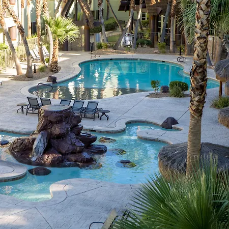 Tahiti All-Suite Resort-2