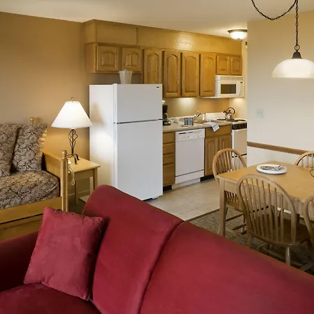 Steele Hill Resorts-2
