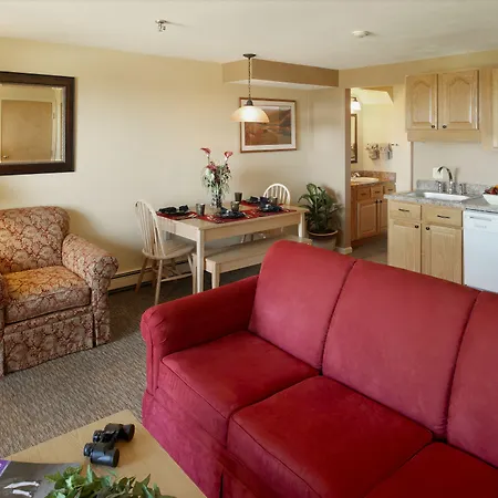 Steele Hill Resorts-3