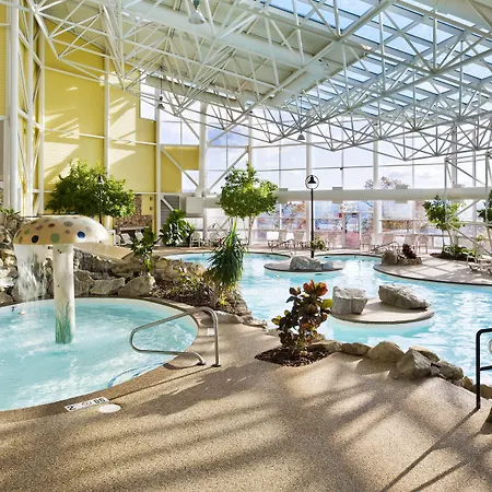 Steele Hill Resorts-3