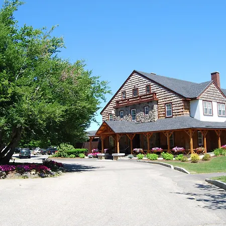 Steele Hill Resorts-2