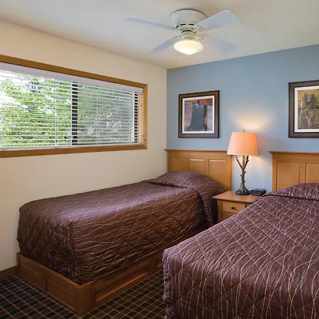 Worldmark Whistler Sundance-2