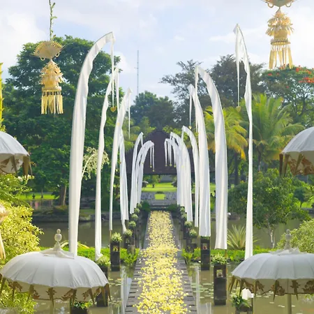 Tanah Gajah, A Resort By Hadiprana-2