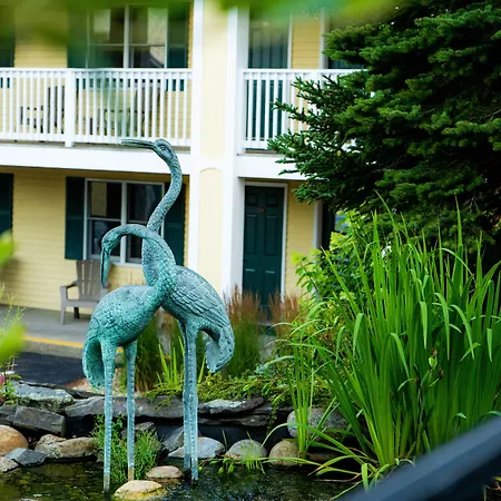 Innseason Resorts The Falls At Ogunquit-2