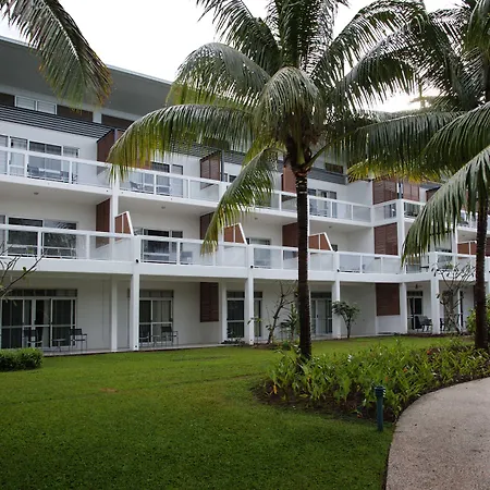The Terraces Apartments Denarau-2