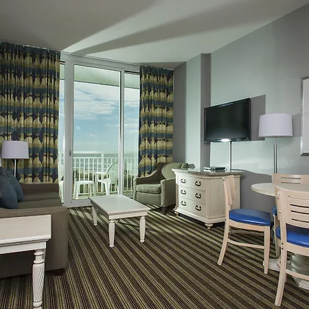 Avista Resort-3