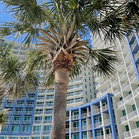 Avista Resort-2