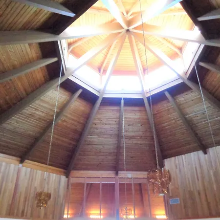 The Polynesian Resort-2