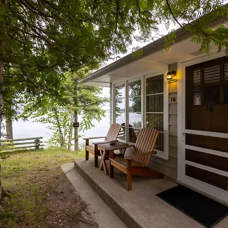 Gordon Lodge-3