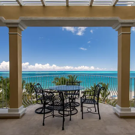 Villa Renaissance-3