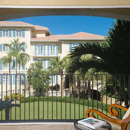 Villa Renaissance-2