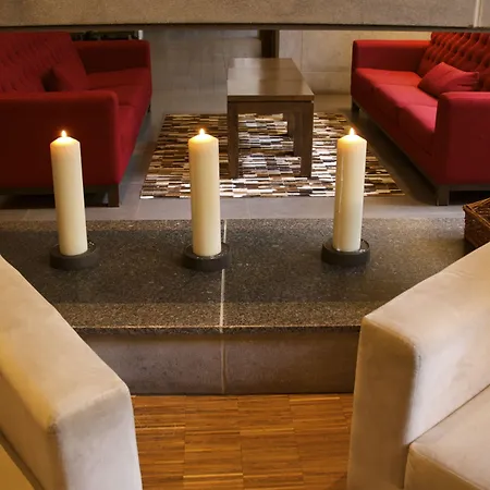 Hotel 71 By Preferred Hotels & Resorts-3