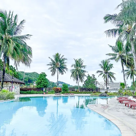 Palau Royal Resort-2