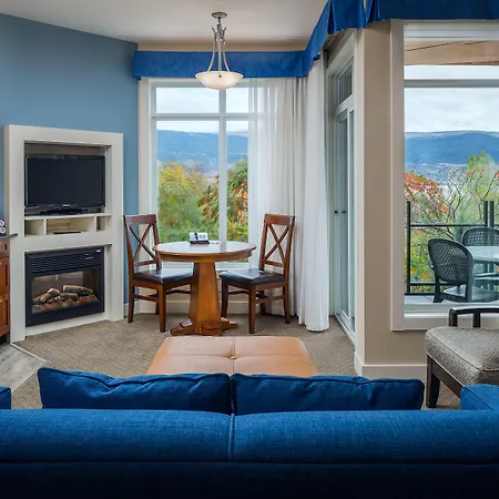 Summerland Waterfront Resort & Spa-2