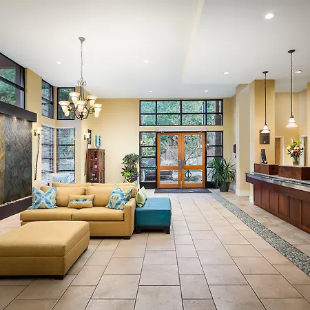 Summerland Waterfront Resort & Spa-3