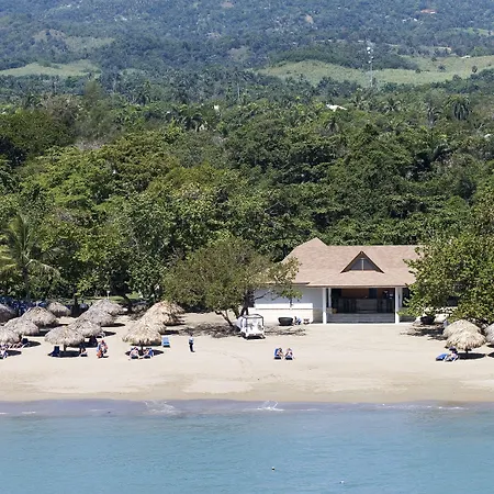 Bluebay Villas Doradas Adults Only-3