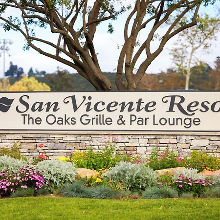 San Vicente Golf Resort-3