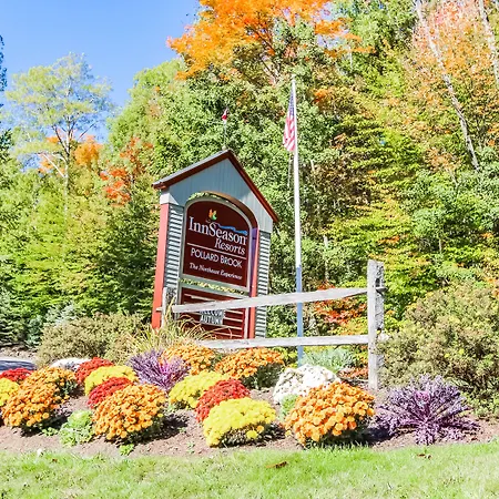 Innseason Resorts Pollard Brook-3