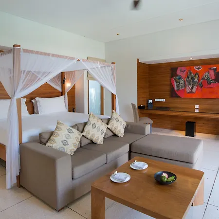 The Samaya Seminyak Bali-2