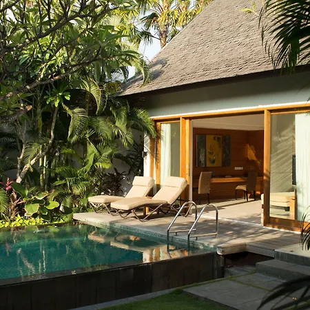 The Samaya Seminyak Bali-3