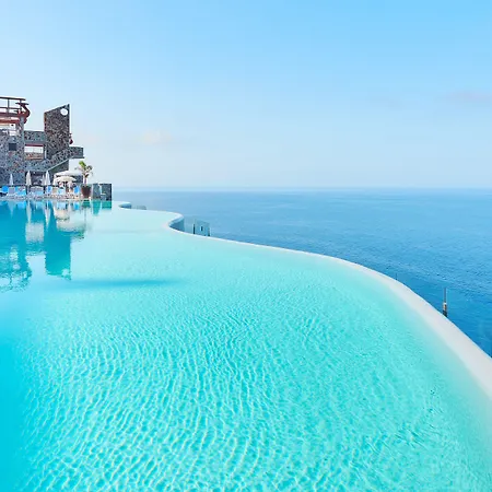 Gloria Palace Amadores Thalasso&Hotel-3