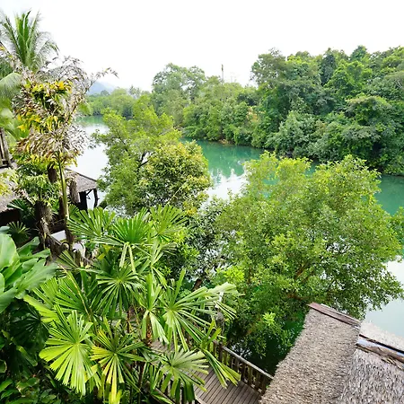 Aana Resort & Villas Koh Chang-2