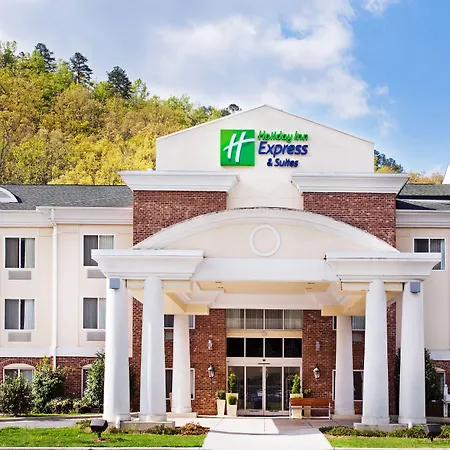 Holiday Inn Express Hotel & Suites Cherokee-Casino By Ihg-2