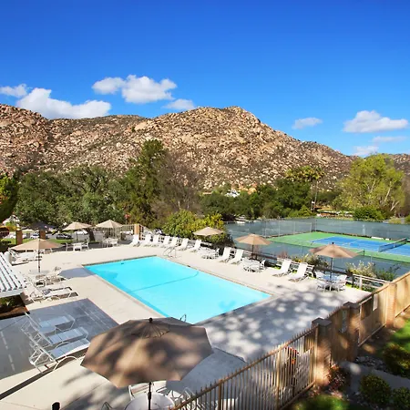 Riviera Oaks Resort By Coolvacay-2