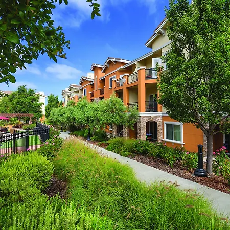 Vino Bello Resort (Adults Only)-2